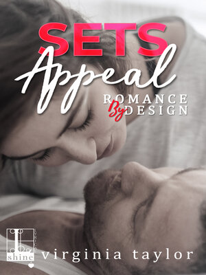 Sets Appeal - ebook